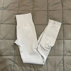 Oner Active Classic Seamless 2.0 Leggings